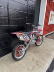 Honda crf 150 