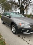 Volvo XC70 D3 AWD Summum Euro 5