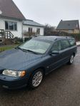 Volvo V70 2,5T