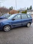 Kia Carens 1.8 Euro 4