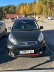 Kia Picanto 5-dörrar 1.0 MPI GLS, Special Edition Euro 6