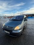 Citroën Xsara Picasso 1.8 Euro 3