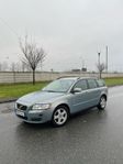 Volvo V50 2.4 Kinetic Euro 4