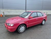 Toyota Corolla 1.6 Automat 