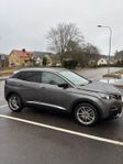 Peugeot 3008 GT HYBRID4 1.6 + 13.2 kWh AWD EAT Euro 6