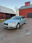 Volvo V70 2.4D Momentum Euro 4