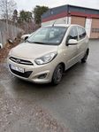 Hyundai i10 1.1 iRDE Premium Euro 5