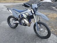 sherco factory 300se 