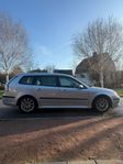 Saab 9-3 SportCombi 2.0t Vector Euro 4