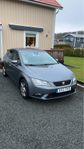 Seat Leon 1.2 TSI Style Euro 6