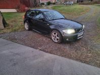 BMW 120d