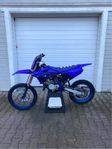 YZ 85 