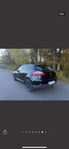 Renault Mégane 1.5 dCi DCT Euro 5