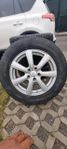 17" Winter Tires - Pirelli Ice Zeros' (Studded)