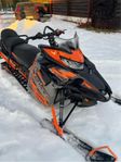 Yamaha Sidewinder 2017.   90000:-