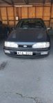 Ford Sierra Cosworth 4x4