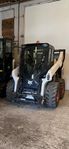 Bobcat S76 2021 550h