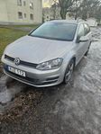 Volkswagen Golf Sportscombi TSI BMT MultiFuel MastersEuro5