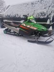 Arctic Cat M5 -05