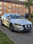 Volvo V40 D3 Momentum Euro 6