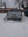 Volvo V70 2.5 10V