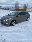 Hyundai i40 cw 1.7 CRDi Business Euro 5