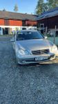 Mercedes-Benz C 240 T 4MATIC Avantgarde Euro 4