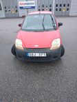 Chevrolet Matiz 0.8