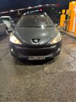 Peugeot 308 SW 1.6 THP