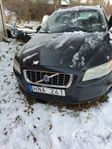 Volvo V70 D5 Kinetic Euro 4