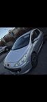 Peugeot 307 5-dörrar 1.6 Euro 4