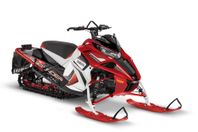 Yamaha Sidewinder köpes 