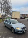 Volkswagen Passat Variant 2.0 TDI 170 Euro 4