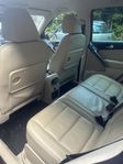 Volkswagen Tiguan 2.0 TDI 4Motion 