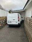 Ford transit Connect 210 LWB 1.5 EcoBlue SelectShift Euro 6