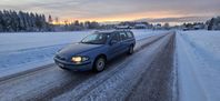 Volvo V70 2.4 2003