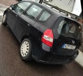 Honda Jazz 1.3