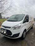 Ford transit Custom 340 2.0 TDCi Euro 6