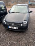 Volkswagen Lupo 1.4 Comfortline Euro 4