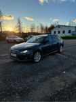 Audi A4 allroad quattro 2.0 TDI DPF quattro Proline Euro 5