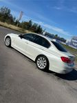 BMW 330e Sedan Steptronic Sport line Euro 6