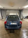 Volvo S40 1.8 Flexifuel Momentum Euro 4