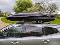 Takbox Thule Atlantis 900