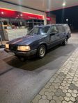 Volvo 940 Kombi 2.3 GL 