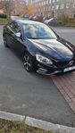 Volvo S60 D3 Classic, Momentum, R-Design Euro 6