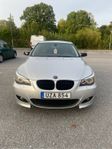 BMW E60 525i