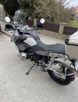 BMW R 1200 GSA