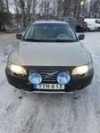 Volvo XC70 2.5T AWD Business Euro 4