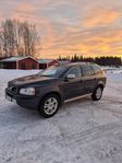 Volvo XC90 R-Design  D5 AWD 7-sits 