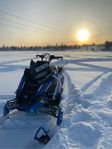 Polaris SKS 800 -2016